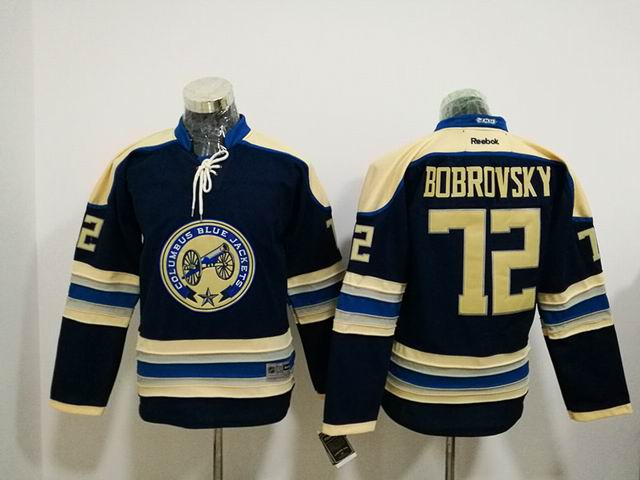 Columbus Blue Jackets jerseys-015